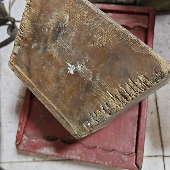 木111111111111111111111111