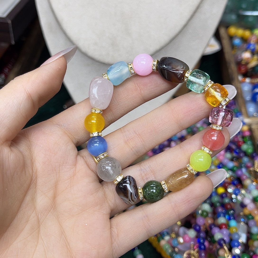 琉璃纯铜锡合金纯铜