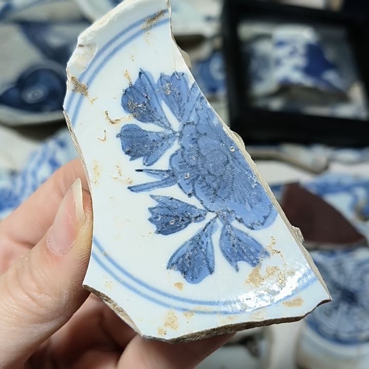 瓷片瓷片瓷片瓷片瓷片