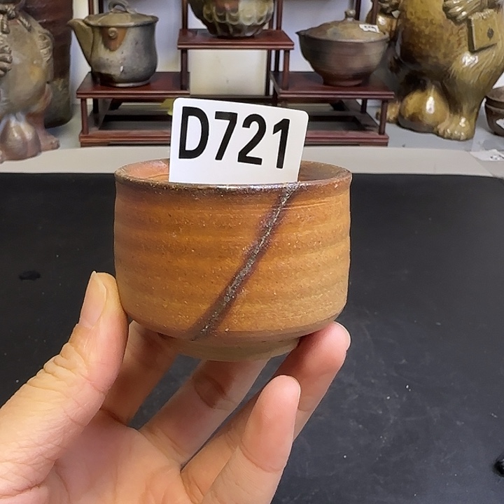 备前烧作品备前烧作品