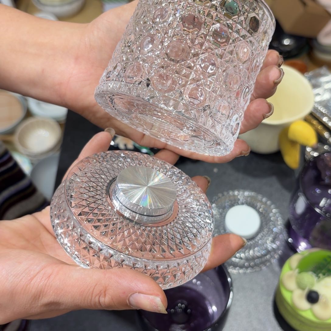 瓷一个一个一个一个