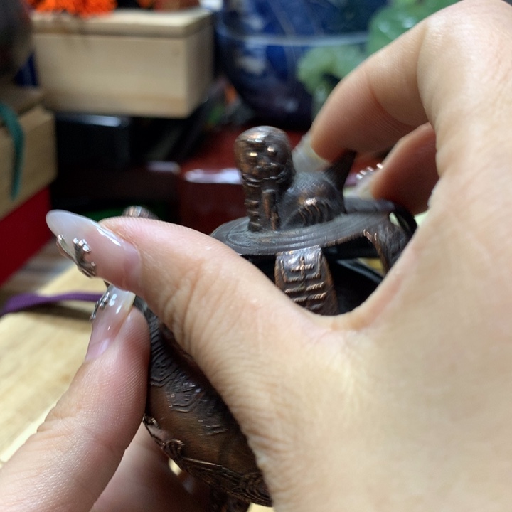 瓷瓷瓷瓷瓷瓷瓷瓷瓷瓷瓷