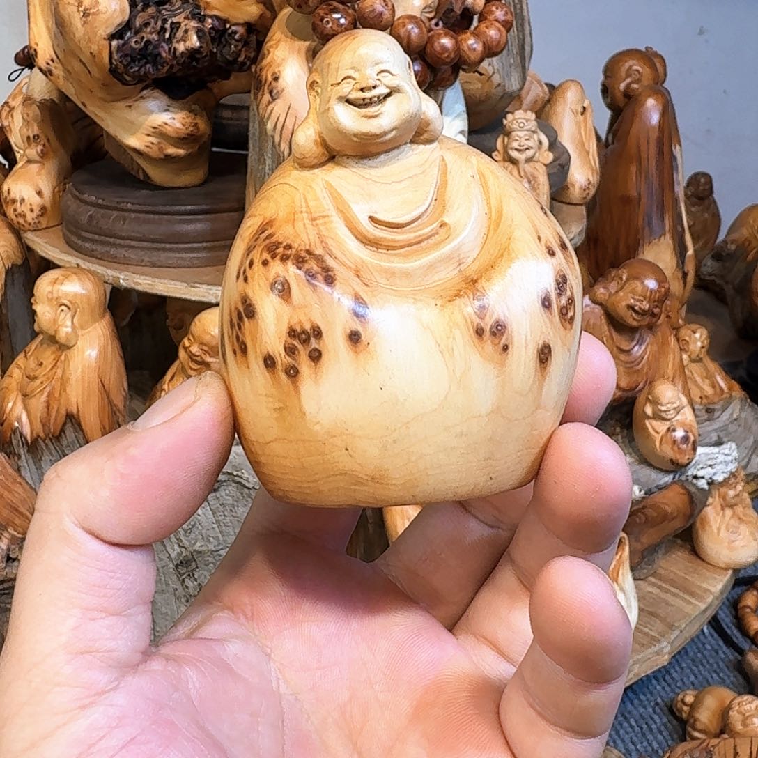 柏木（崖柏）1111111111111