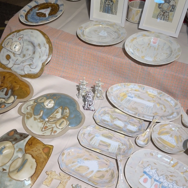 黄210哈哈哈哈哈哈哈哈哈