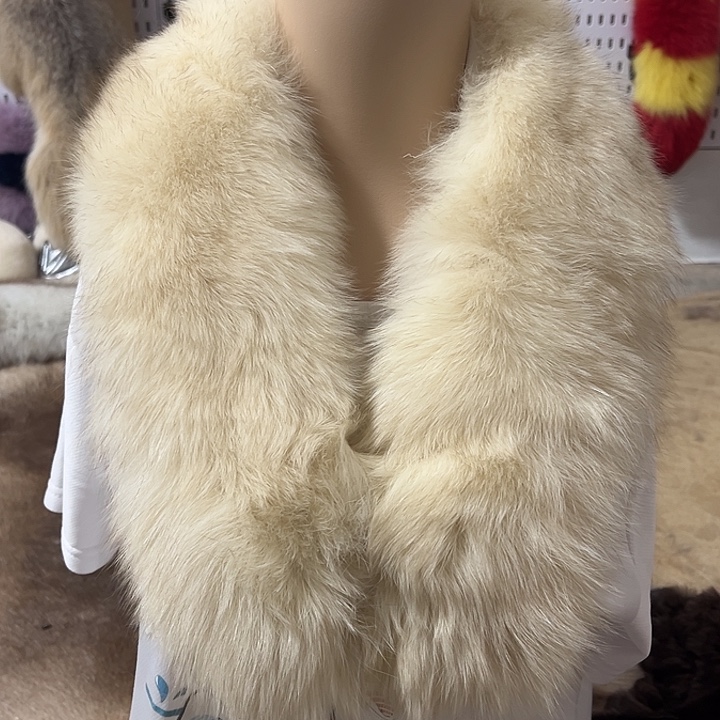 围脖围脖围巾围脖