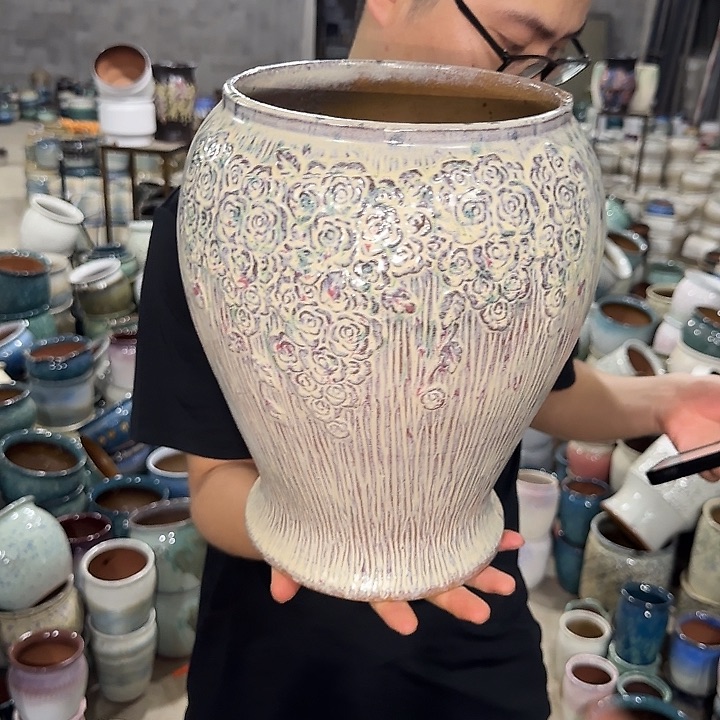 高度28口19肚子25啦啦啦啦啦啦