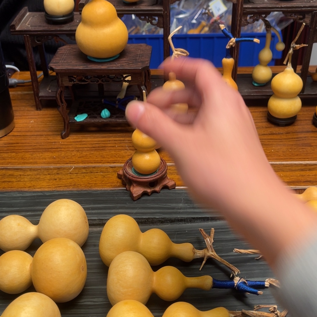 啊啊啊你图啊啊啊啊葫芦