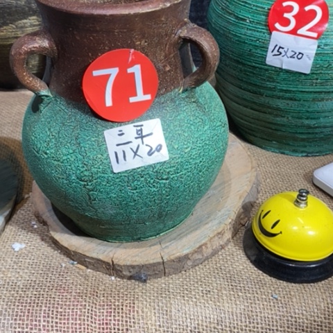 【闪购商品】正品新款