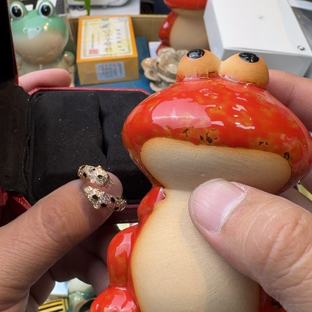 瓷器瓷器瓷器瓷器瓷器