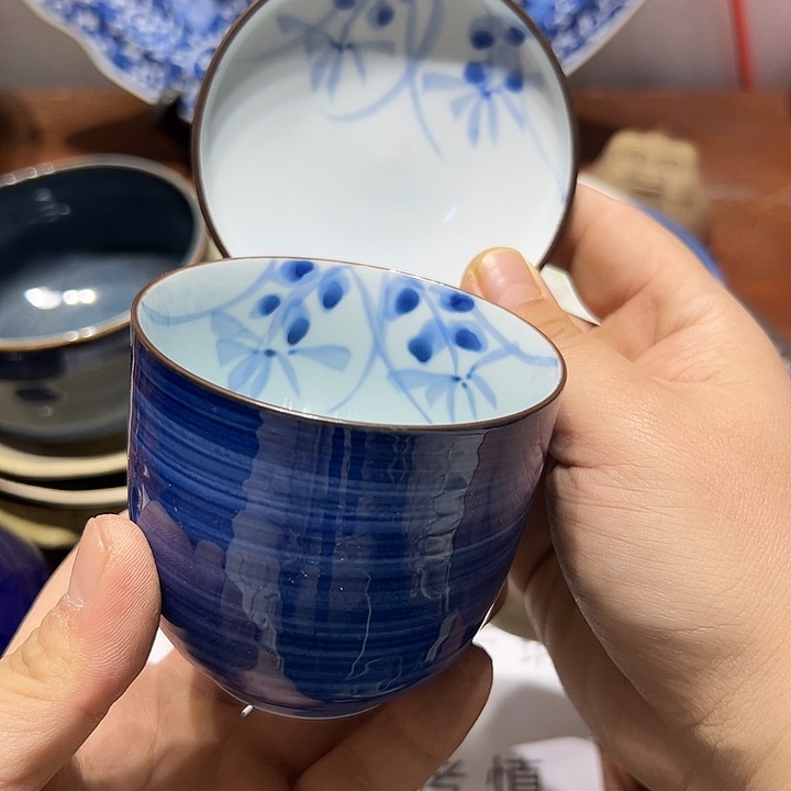 瓷片3333333333333333