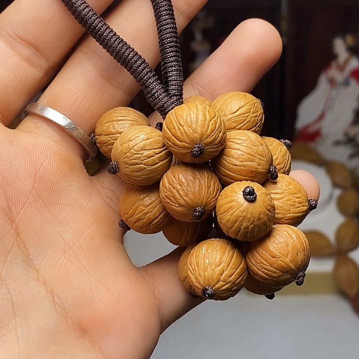 橄榄核手串/手链hhhhhbbhhhhhbhbbbbbbb