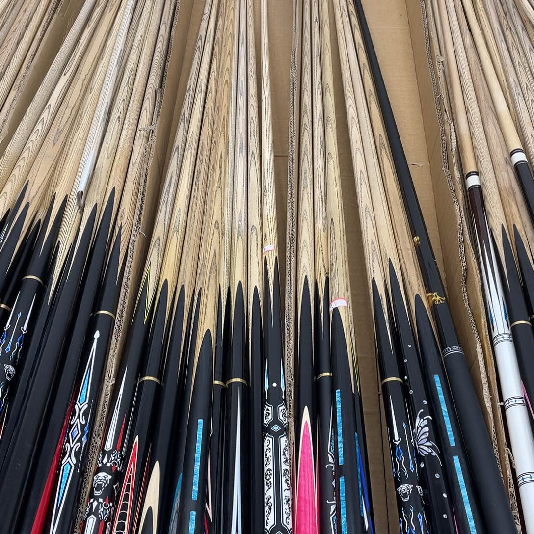 白蜡木长款11212111