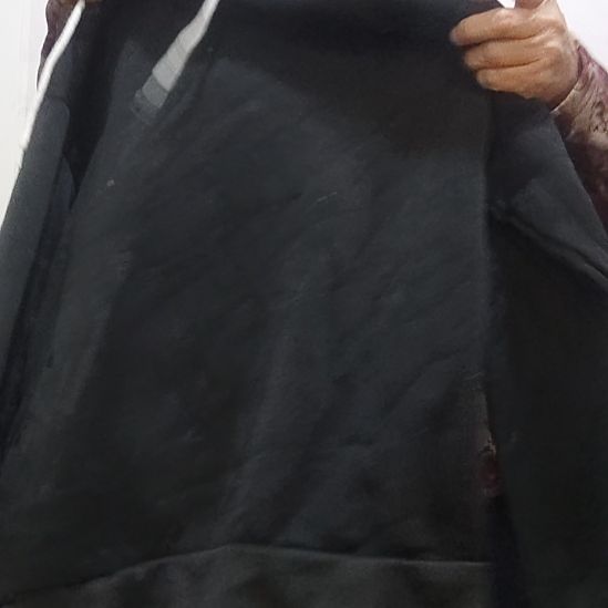 穿着舒服透气性好