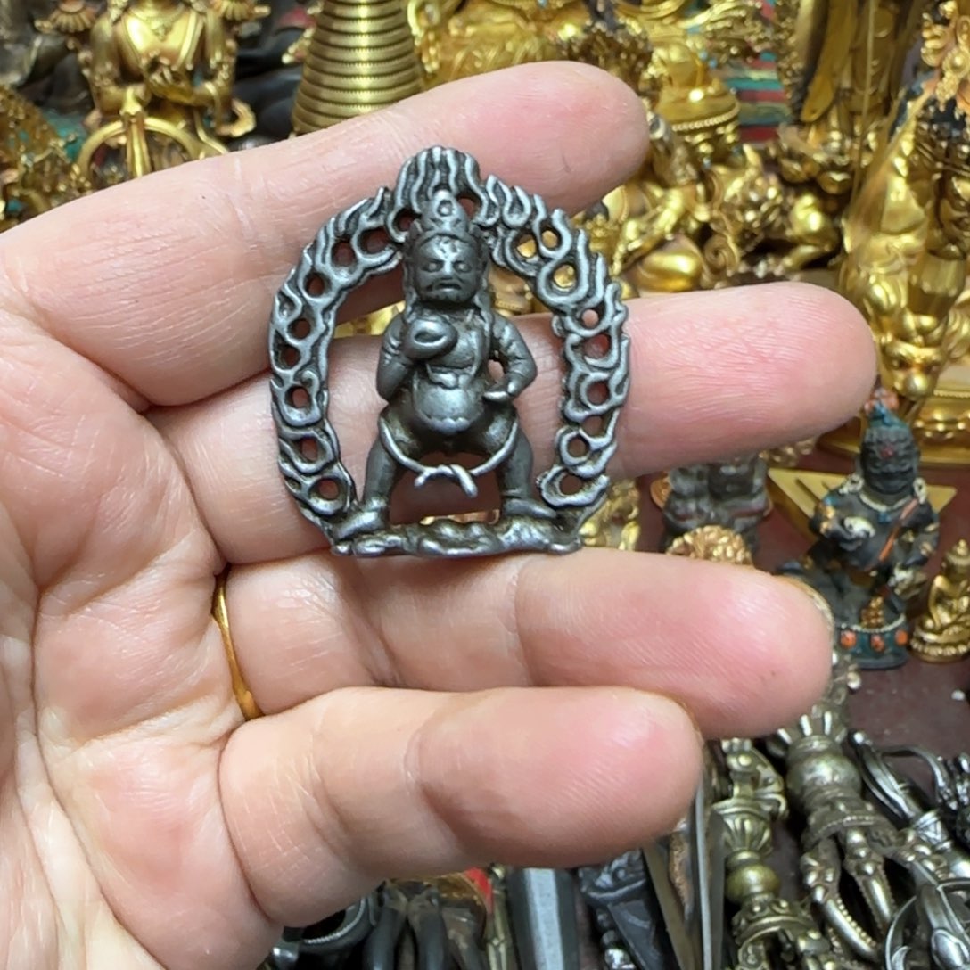 创意家居工艺品摆件