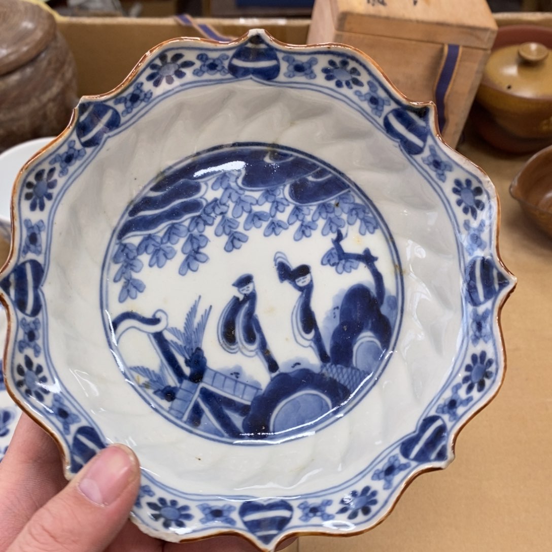 陶瓷杯。，陶瓷杯。。陶瓷杯