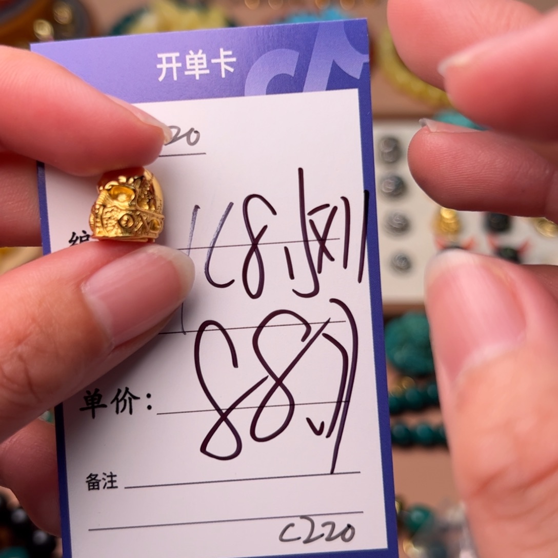 啊啊啊啊啊啊啊啊啊啊啊啊啊