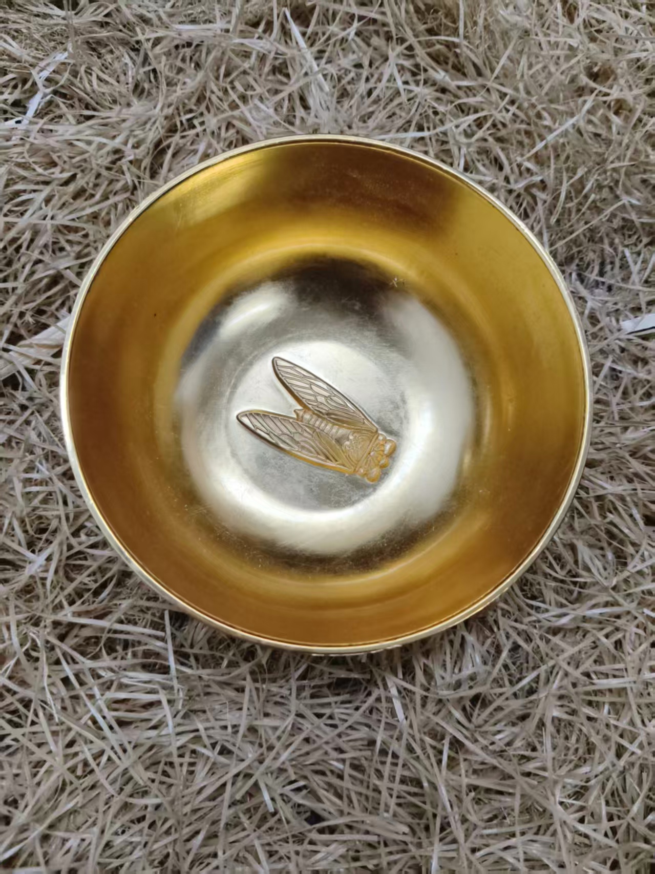 家居饰品 QB0244现代工艺装饰品复古 摆件  244