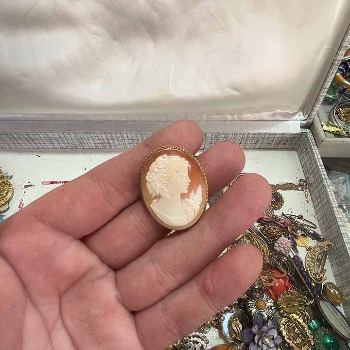 你***w大理石非金属11111111