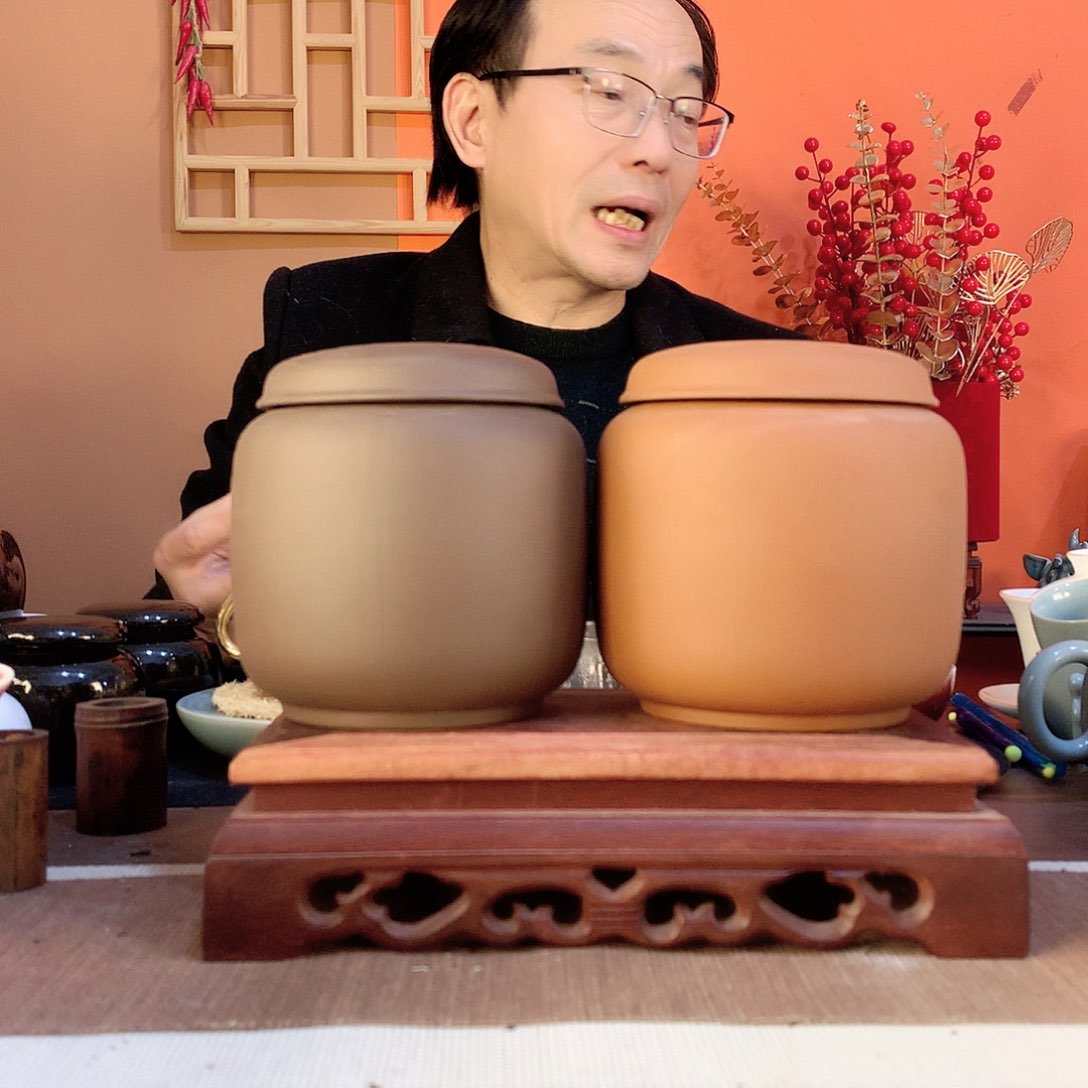 陶瓷626363737738488