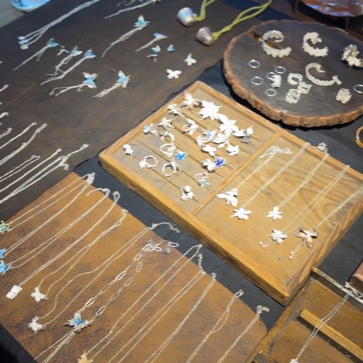 陶摆件哈哈哈哈哈哈哈57