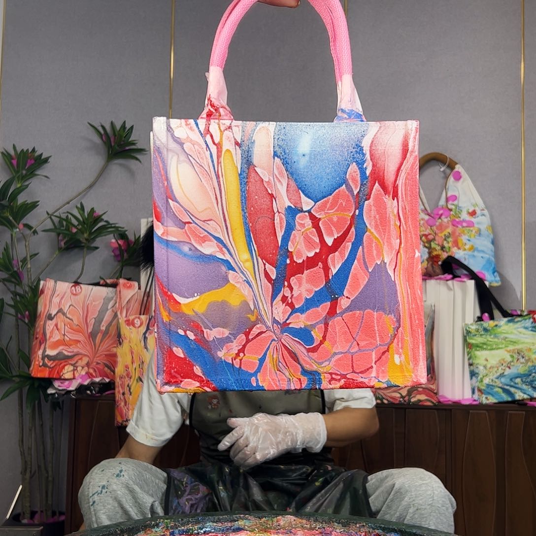 586 ，不退不换1111111