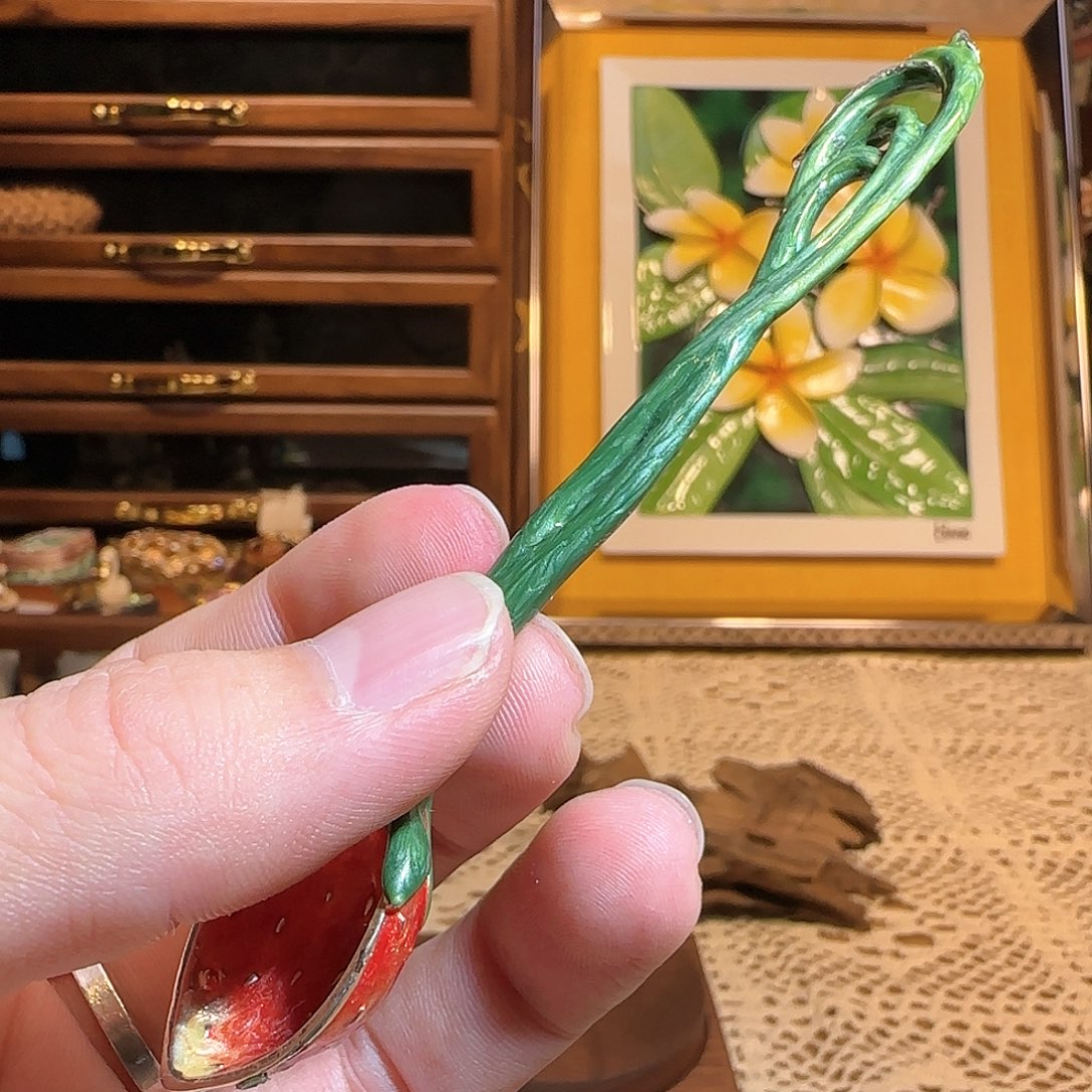 手工制品默认微瑕