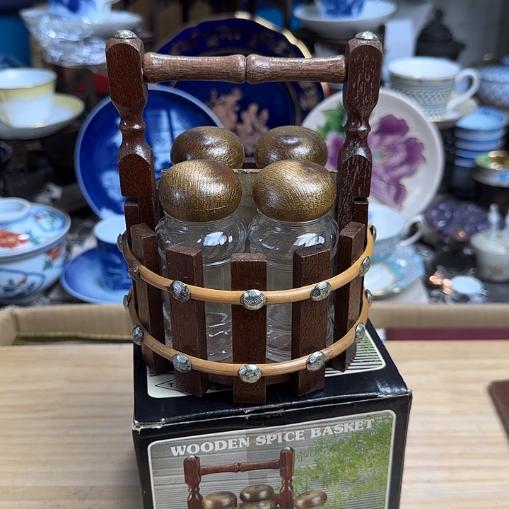 瓷片啊啊啊啊啊啊啊啊