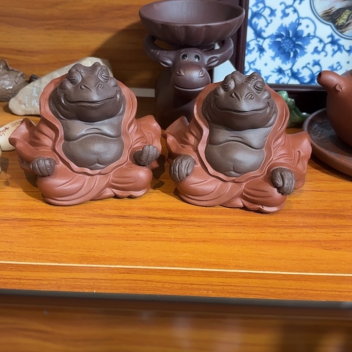 l****紫砂茶宠哈哈呃呃呃呃呃呃