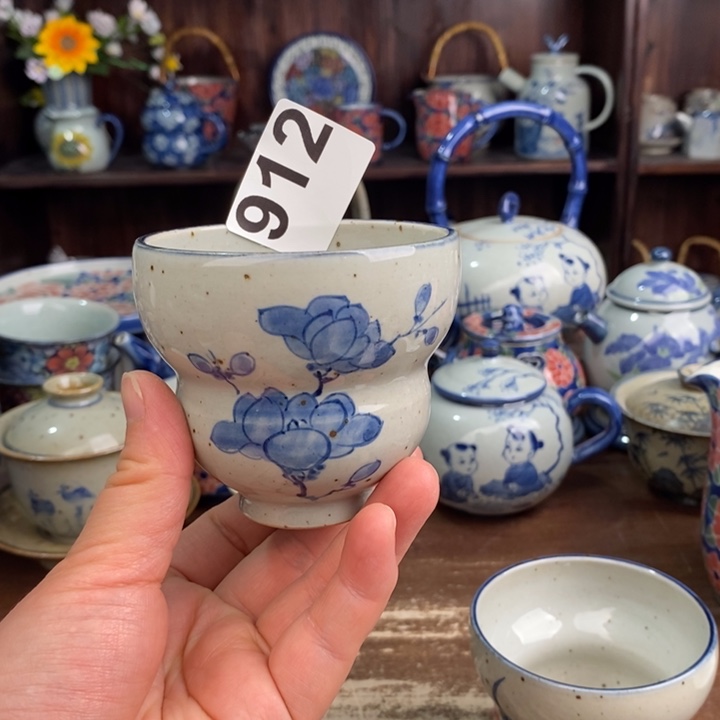 摆件uuuuyggggggffffffc