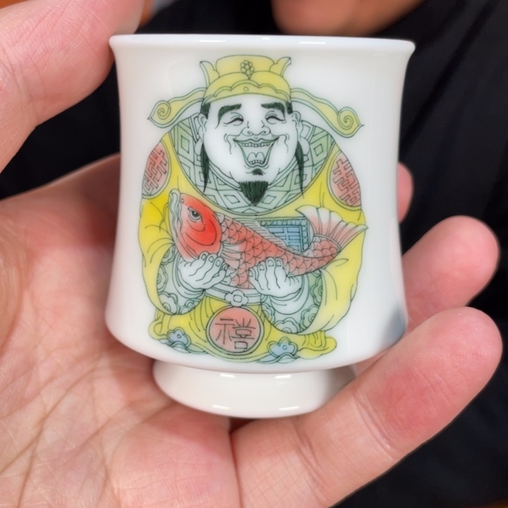 盘福利来啦，福利来啦，福利来啦