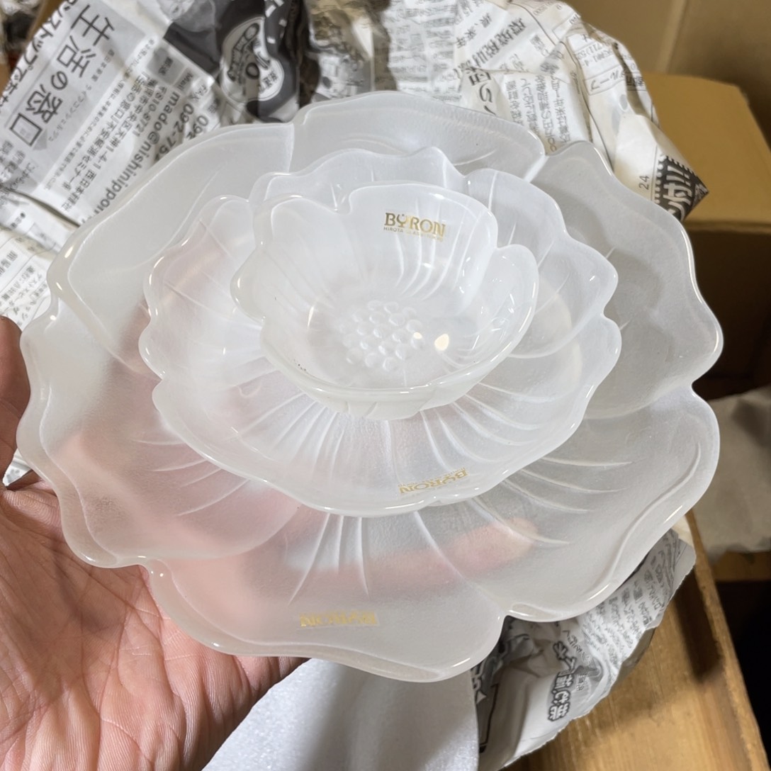 紫砂中古商品谨慎下单