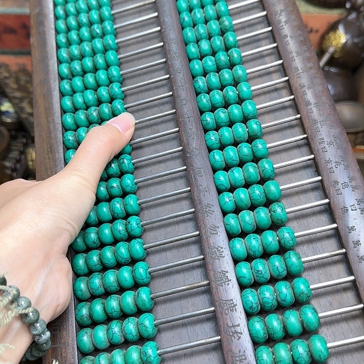 铜材质文玩客厅家具摆件