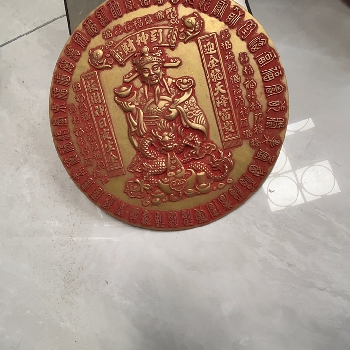 下雨天清仓全部漏全部炸