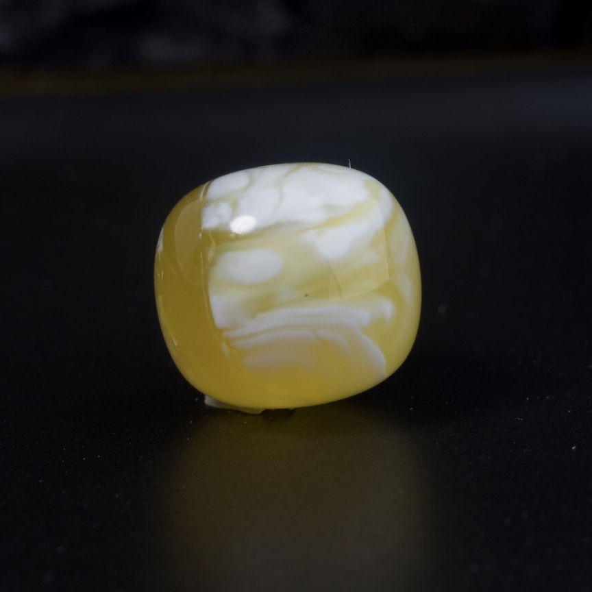 金白10.3*11.2老型单珠