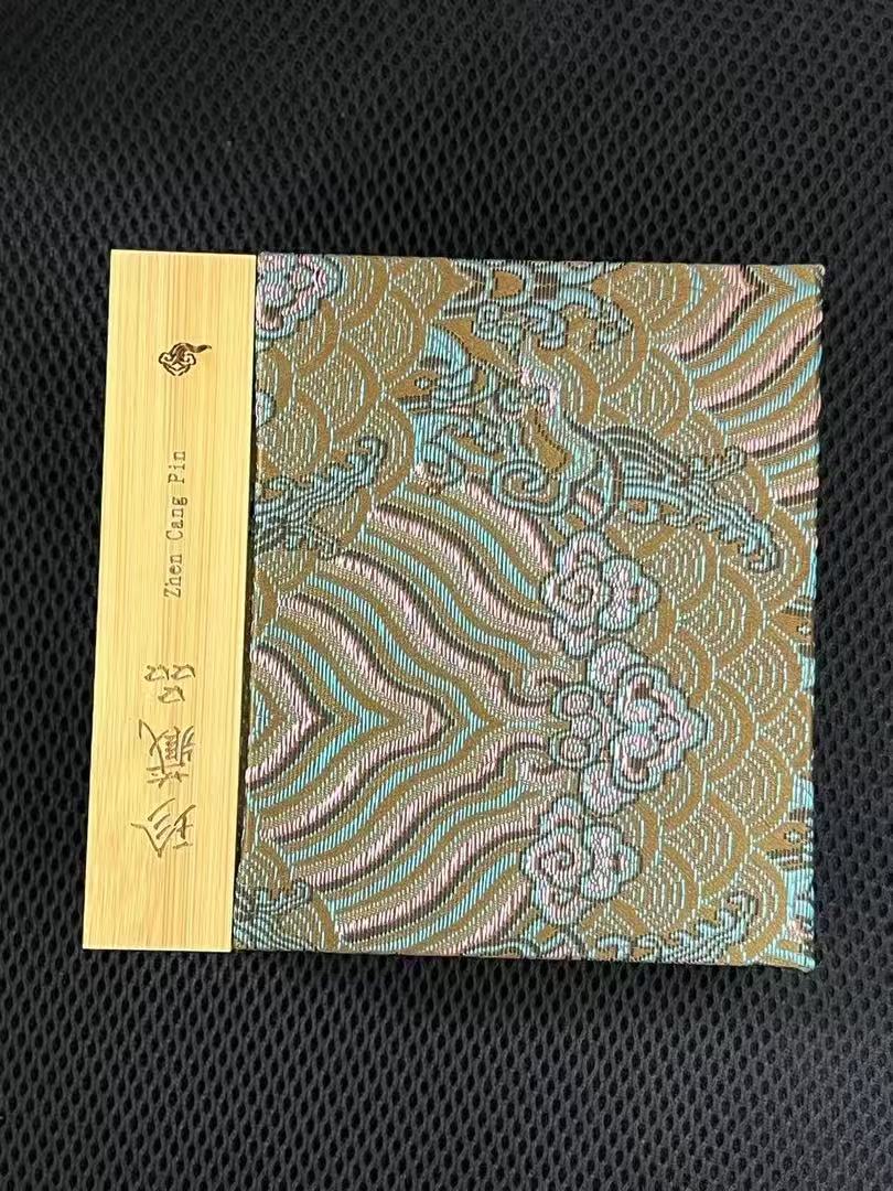 A00000精品礼盒咨询链接勿拍！！