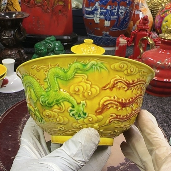 瓶摆件家居设计的设计