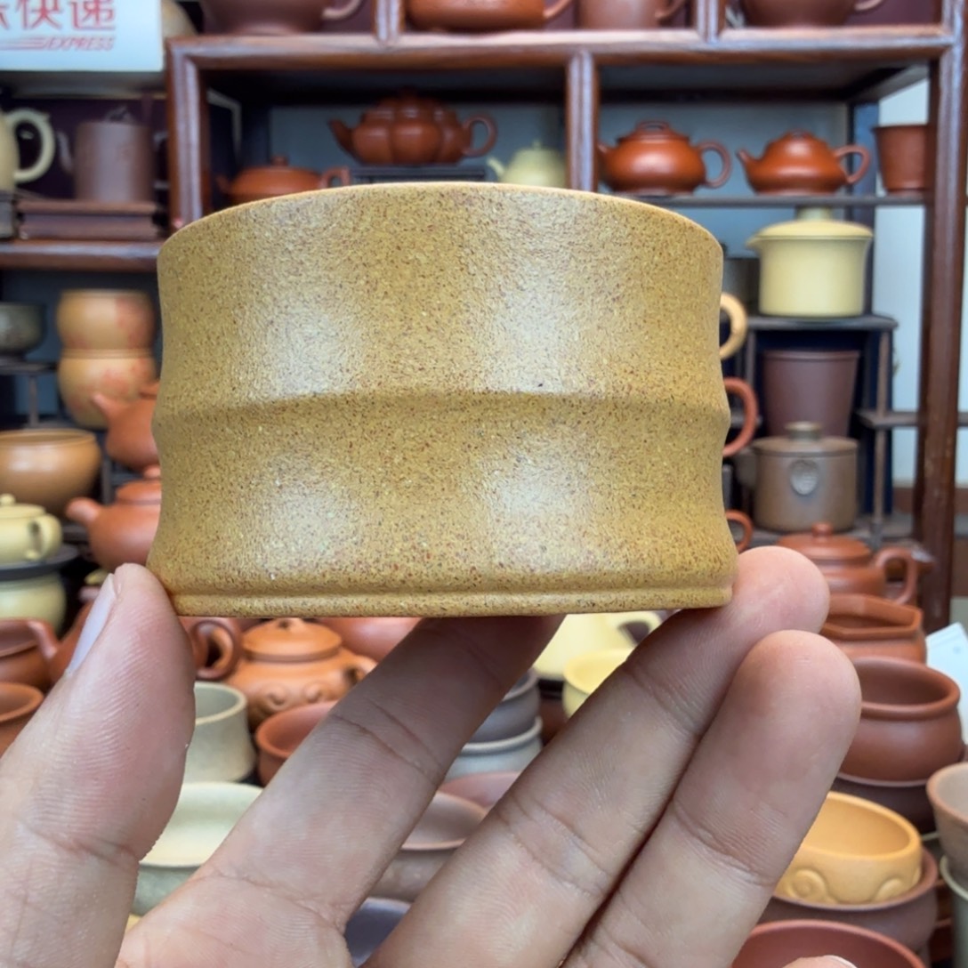 茶杯紫砂555555555555555