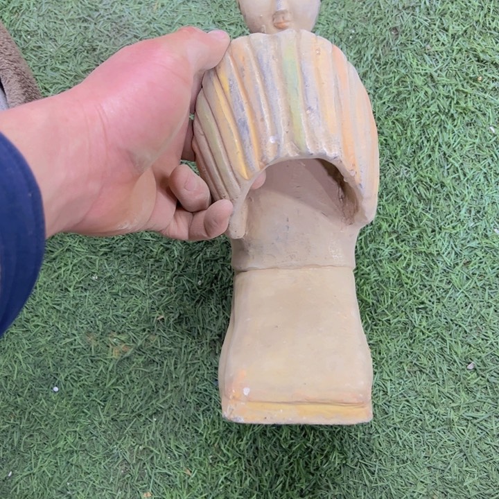 罐摆件摆件摆件摆件摆件