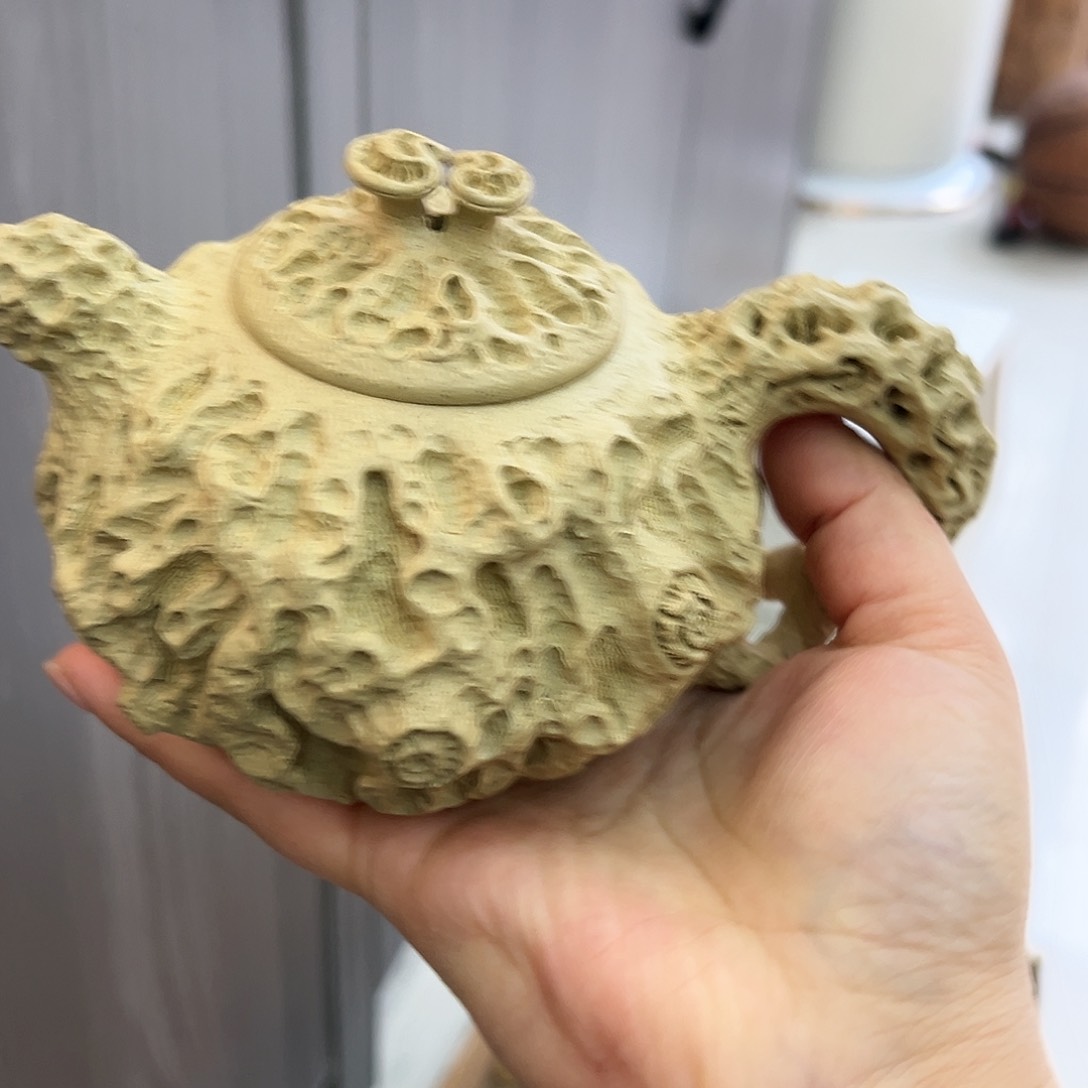 紫砂茶壶紫砂壶紫砂茶壶