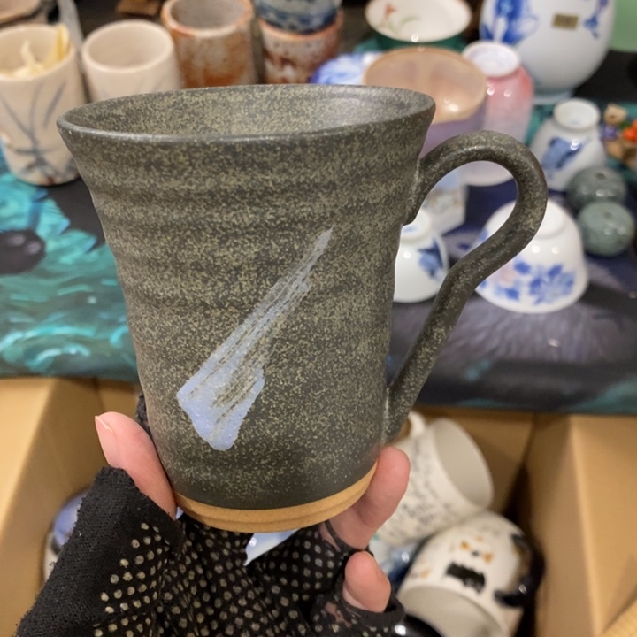 在干嘛呀亲爱呢这样