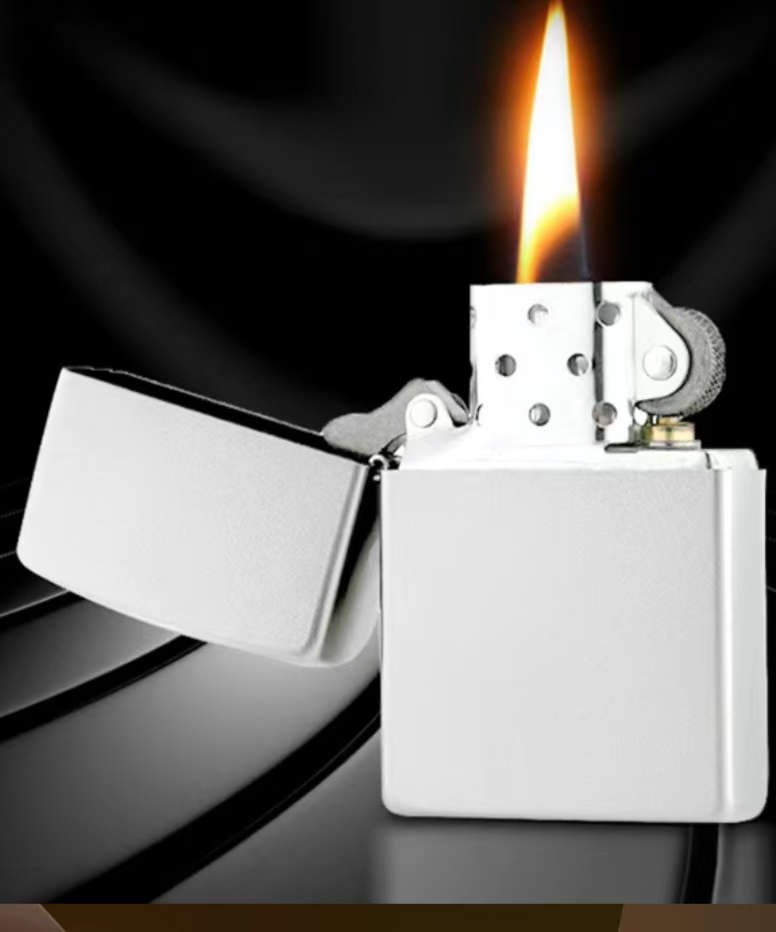 煤油打火机链接一直播实拍为准