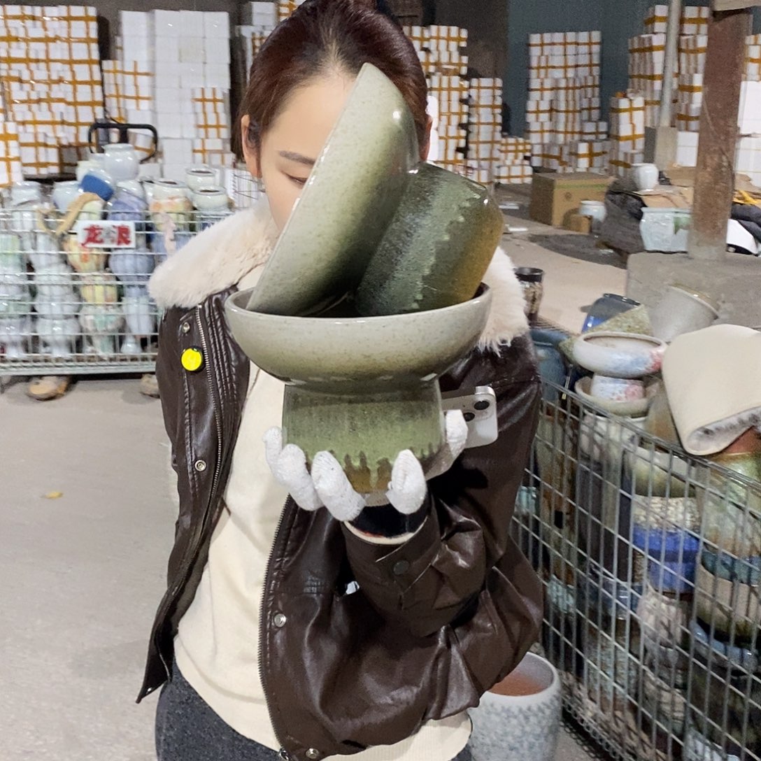 瑕疵18/14（gfbghggv