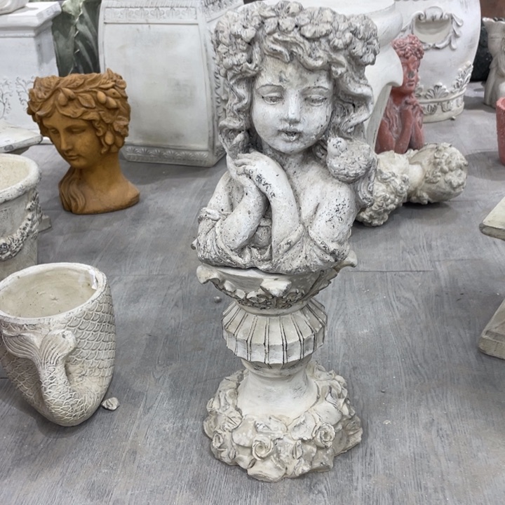 柯***兔复古风格619191918191991