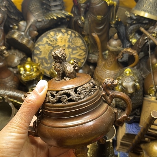 平平安安平平安安