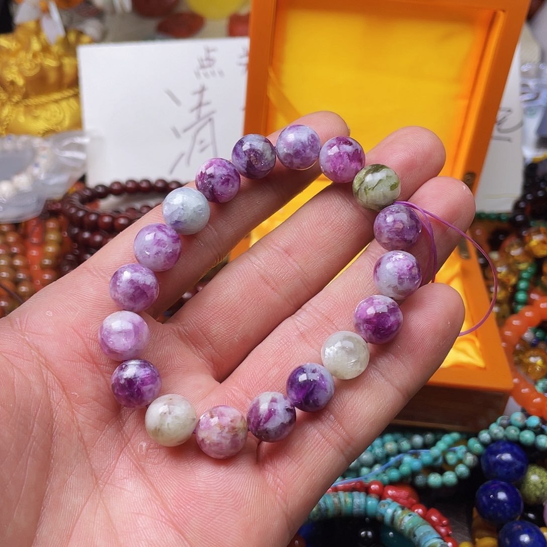 玛瑙/玉髓，未镶嵌快****y47895