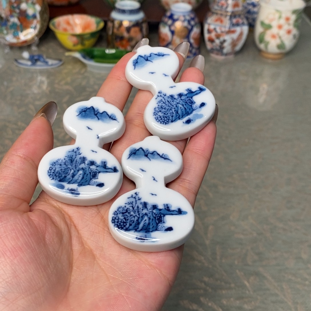 碟厘米——小杨甄选