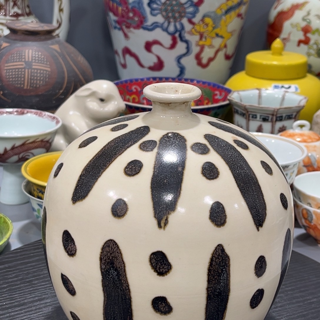 摆件这个世界上最好的朋友