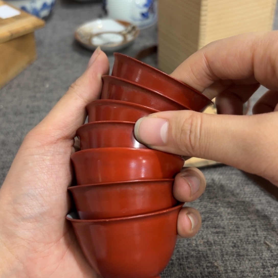 非常好看漂亮的物品 