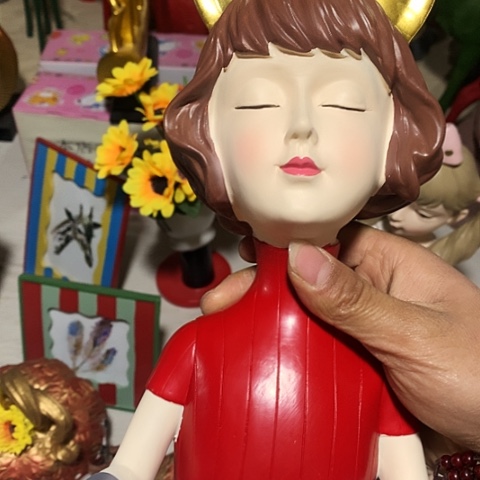 树脂树脂树脂树脂