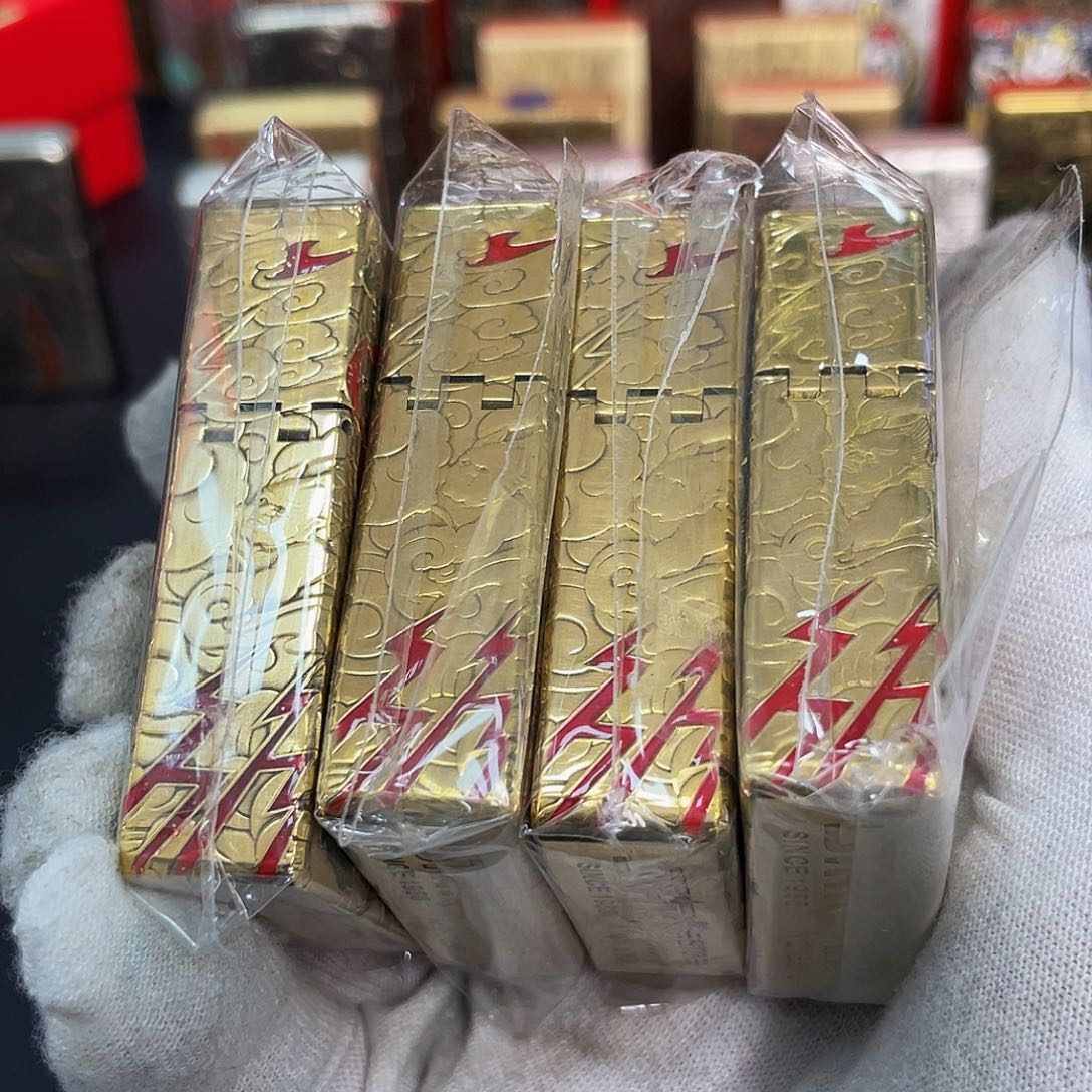 打火机打火机打火机